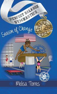 Produktbild: Season of Change