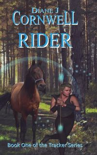 Produktbild: Rider
