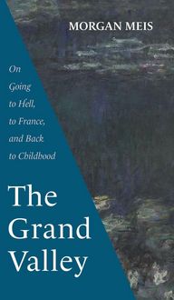 Produktbild: The Grand Valley