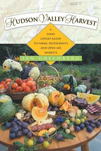 Produktbild: Hudson Valley Harvest