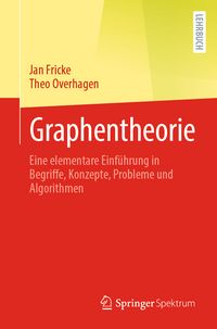 Produktbild: Graphentheorie