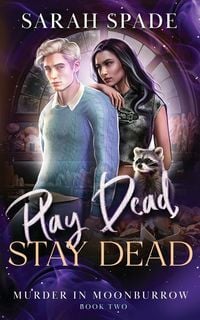 Produktbild: Play Dead, Stay Dead
