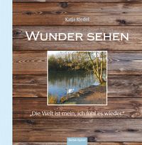 Produktbild: Wunder sehen