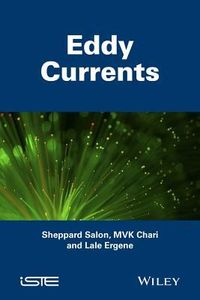 Produktbild: Eddy Currents