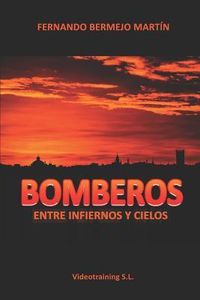 Produktbild: Bomberos