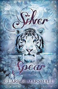 Produktbild: The Silver Spear