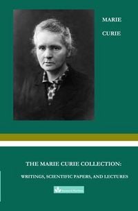 Produktbild: The Marie Curie Collection