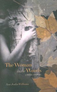 Produktbild: Woman in Woods