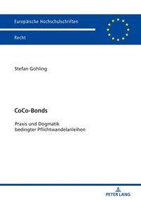 Produktbild: CoCo-Bonds