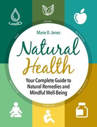 Produktbild: Natural Health