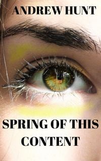 Produktbild: Spring of this Content