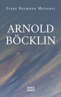 Produktbild: Arnold B&ouml;cklin
