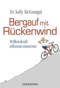 Produktbild: Bergauf mit R&uuml;ckenwind