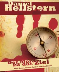 Produktbild: Der Mord ist das Ziel