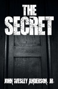Produktbild: The Secret