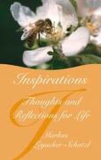 Produktbild: Inspirations