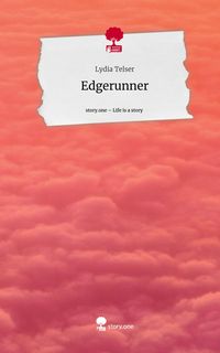 Produktbild: Edgerunner. Life is a Story - story.one