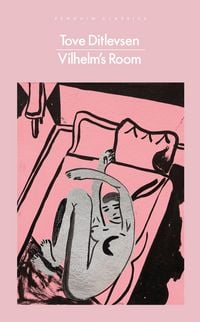 Produktbild: Vilhelm's Room