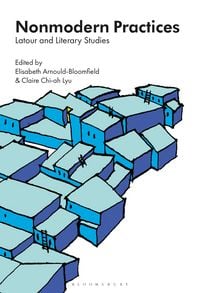 Produktbild: Nonmodern Practices