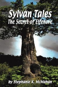 Produktbild: Sylvan Tales