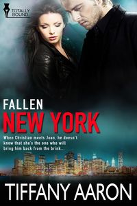 Produktbild: New York
