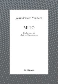 Produktbild: Mito