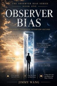 Produktbild: Observer Bias