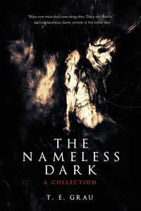 Produktbild: The Nameless Dark