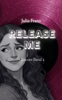 Produktbild: Release Me