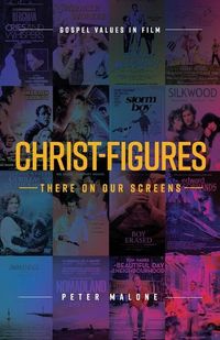 Produktbild: Christ-figures