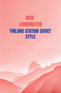 Produktbild: Finland Station Soviet Style
