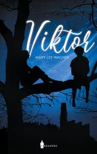 Produktbild: Viktor