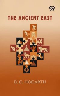 Produktbild: Ancient East