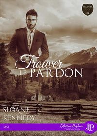 Produktbild: Trouver... le pardon
