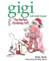 Produktbild: Gigi Perfect Xmas Gift