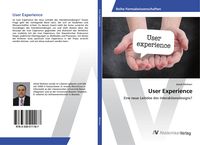 Produktbild: User Experience