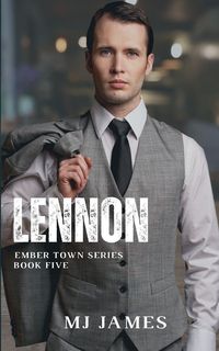 Produktbild: Lennon