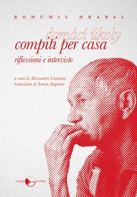 Produktbild: Compiti per casa