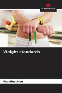 Produktbild: Weight standards