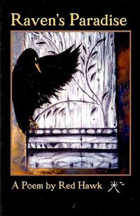 Produktbild: Ravens Paradise