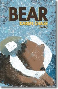 Produktbild: BEAR