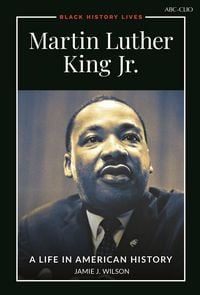 Produktbild: Martin Luther King Jr.