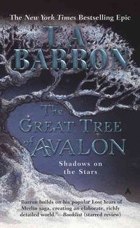 Produktbild: Shadows on the Stars