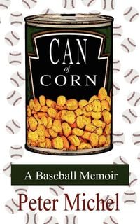 Produktbild: Can of Corn