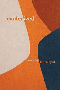 Produktbild: Cauterized