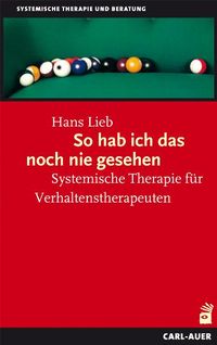 Produktbild: So hab ich das noch nie gesehen