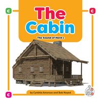 Produktbild: The Cabin