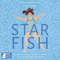 Produktbild: STARFISH