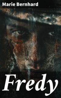 Produktbild: Fredy
