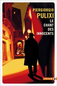 Produktbild: Le chant des innocents